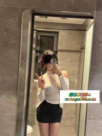 #台南  #高雄    肉肉.162.E.30歲.50KG