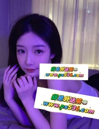 莘莘 166.47.D+.25歲  #高雄推薦