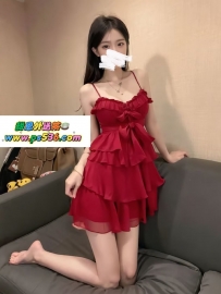 #台南  #高雄    葉子  162cm 45kg C+  23歲