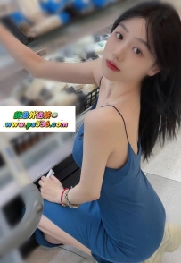 #台中 #彰化 #烏日    心心  167  D  47  24