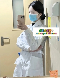 #台南  #高雄    靜靜 162 D奶 24歲 45kg