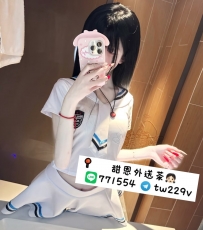 台中推薦  點點 155.C.18.45kg
