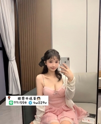 #台中 #彰化 #烏日    安安 163.48.E.21歲