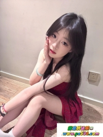 雙北推薦  <小婉 155.B.19.43kg>