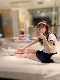 #台中 #豐原 #大里 小怡 158-C.44.20歲