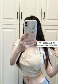 #雙北 #林口龜山 #新竹