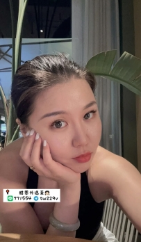 #台南地區  陳佳 162.50.E.30歲