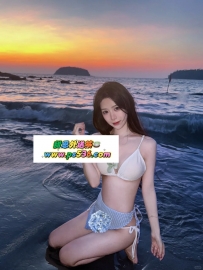 #台南  #高雄    昕妤162/45/C/25歲