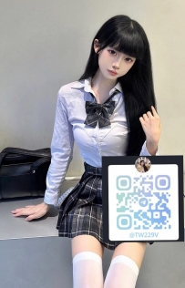 #雙北 #林口龜山 #新竹    由美 162-45-C-19歲