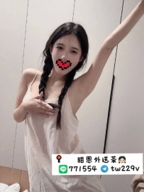 #台南  #高雄      糖糖 155cm.C奶.40kg.18歲