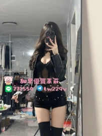 #台中 #彰化 #烏日  依依 164cm 47kg D+ 24歳