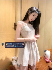 #台中 #彰化 #烏日    若薇 158 45 C 20歲