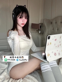 #台南  #高雄      凱蒂 161cm.D奶.48kg.20歲