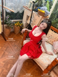 昵稱：辣妹 164.E.48.24歲 地區：#高雄推薦