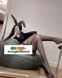 #高雄推薦  珠珠 165.47.E.25歲