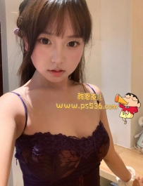 北北  164.C.44.22  #新竹推薦